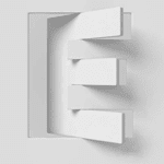 E_ALFA