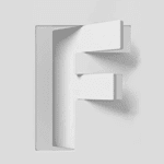 F_ALFA