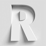 R_ALFA