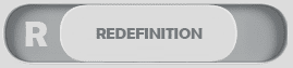 ALFA_REDEFINITION