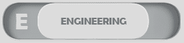 ALFA_ENGINEERING