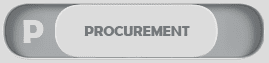 ALFA_PROCUREMENT