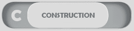 ALFA_CONSTRUCTION