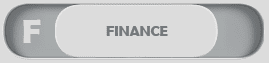 ALFA_FINANCE