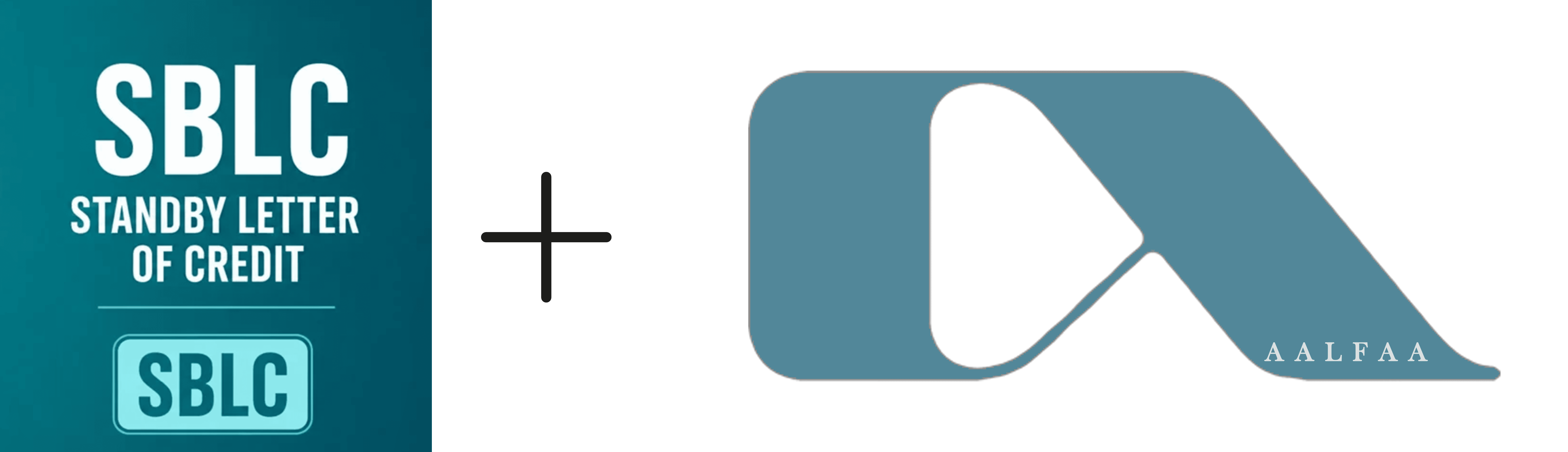 ALFA Logo